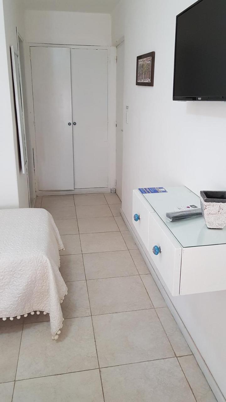 Hotel Riviera Venado Tuerto Zewnętrze zdjęcie