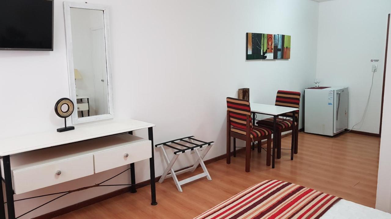 Hotel Riviera Venado Tuerto Zewnętrze zdjęcie