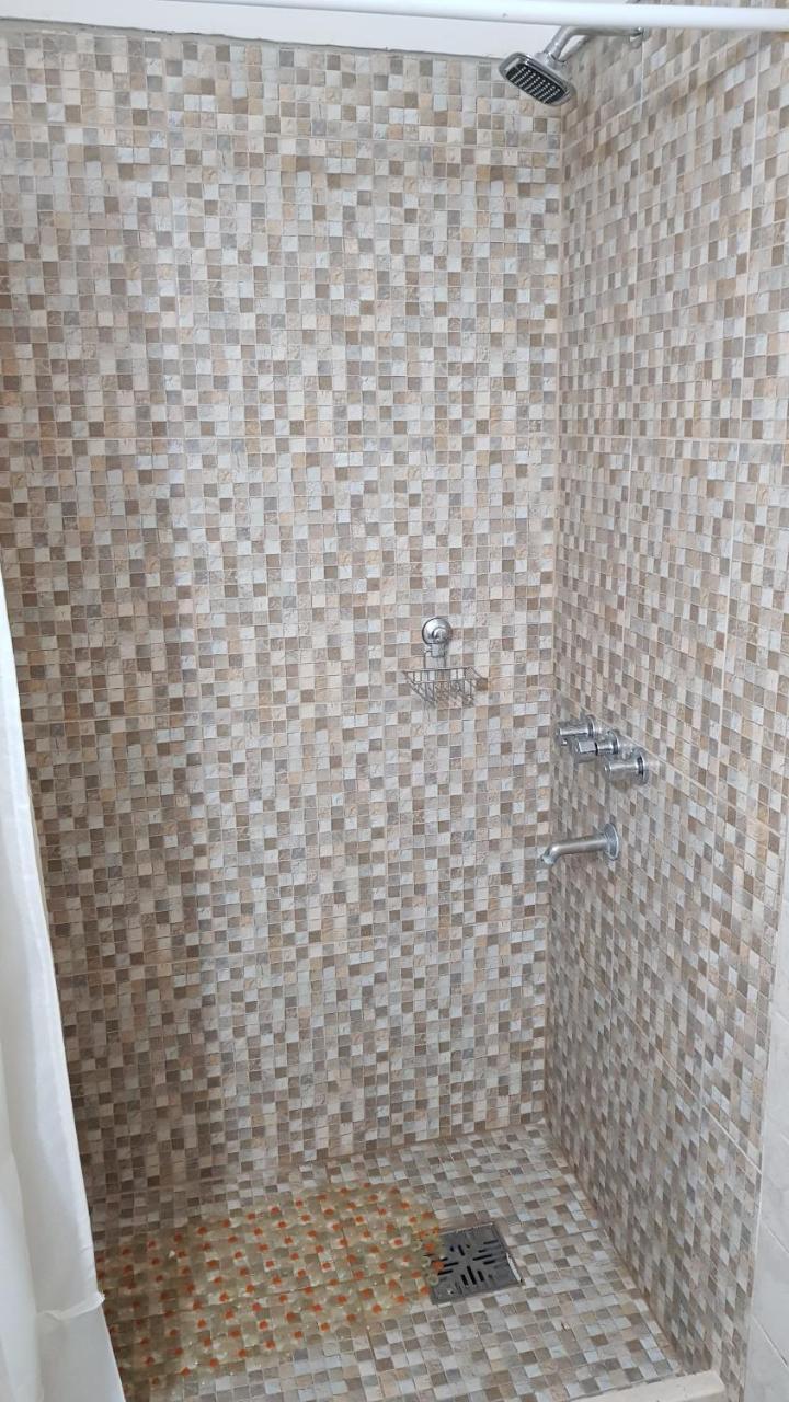 Hotel Riviera Venado Tuerto Zewnętrze zdjęcie