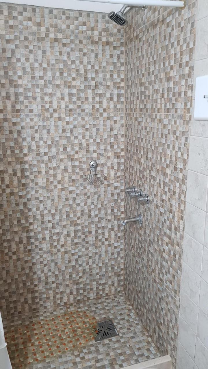 Hotel Riviera Venado Tuerto Zewnętrze zdjęcie