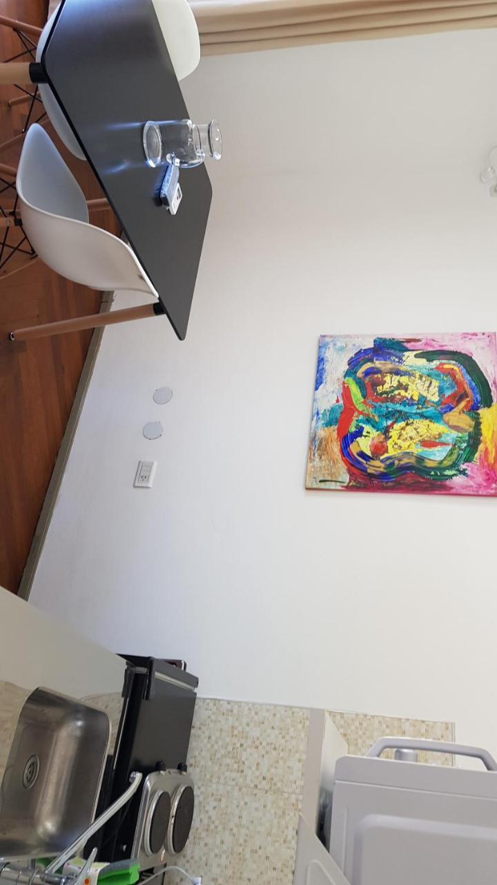 Hotel Riviera Venado Tuerto Zewnętrze zdjęcie