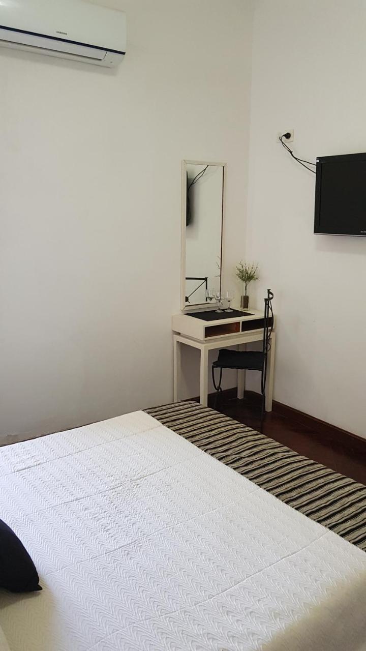 Hotel Riviera Venado Tuerto Zewnętrze zdjęcie